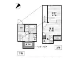 熊本市東区長嶺西2丁目