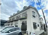 パセオプラシード参番館