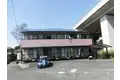 クリーク赤佐古
