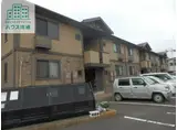 ステラ深堀B棟