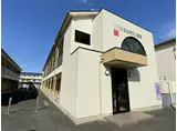 ジュネスI号館