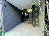 シーズンフラッツ菊川