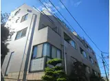 大野屋壱番館