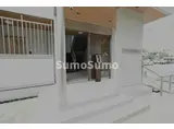 ディアコート芦屋大原町
