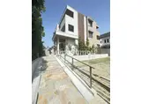ディアコート芦屋大原町