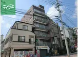 セントラルハイツ酒井