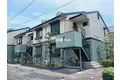 サングレース A棟