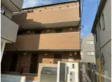 FELICE浅田