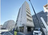 グランフォース東陽町