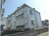 ファーストライフ板戸II