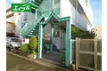 ラフォーレAOKI