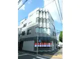 にいのビル