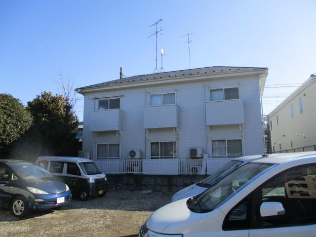 パーシー元町
