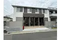 ローズ・コート