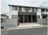 ローズ・コート