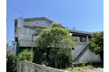 鈴木アパート