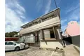 イースト千城