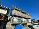 イースト千城