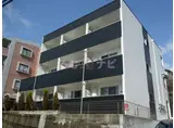 インペリアル大池