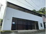 チェリーコート