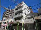 リカーハウス多田