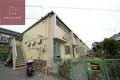 ラ・メゾン客坊町 A棟