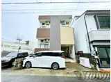 ミリオン中村本町