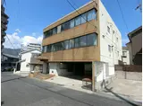 第二住原ビル