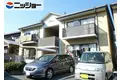 フローラルヒルズA棟