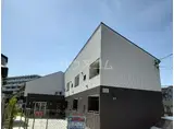 カッシュ藤が丘