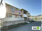 シャーメゾン神前