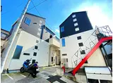 プライムテラス南太田A棟