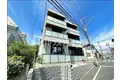 エトワールNOBUTO