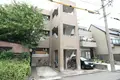 サンラヴィエ