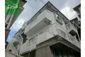 ハイツ順