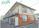 グリーンコーポ小林 A棟