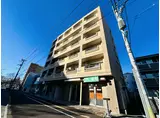エスパース長町南