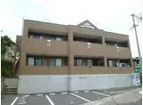 グリーンヒル