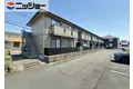 ブロッサム A棟