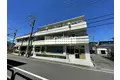サンコーポ積田