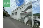 メゾンド橋口