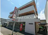 サンモールハイムハセガワ