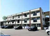 ワンズホーム北野