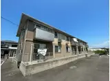 サンリット・MIII