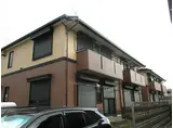 ツインヴィラ II