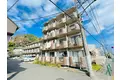 田倉マンション