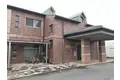 カワサキグランデージ