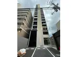 S-RESIDENCE天満橋AR