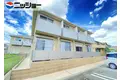サンマルクII