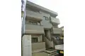 埼玉県東松山市五領町の建物